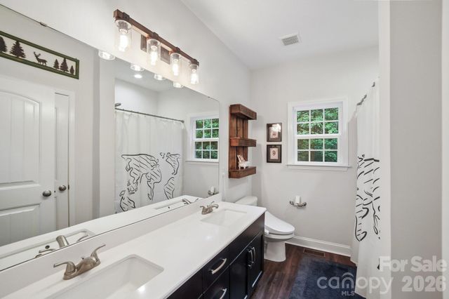 6748 Stonebridge Lane, Clover, SC 29710
