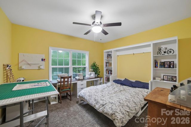 6748 Stonebridge Lane, Clover, SC 29710