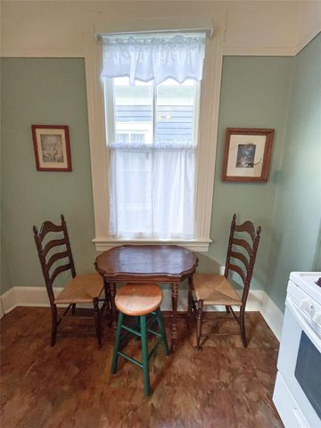 1515 33rd Street, Galveston, TX 77550