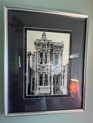 1515 33rd Street, Galveston, TX 77550