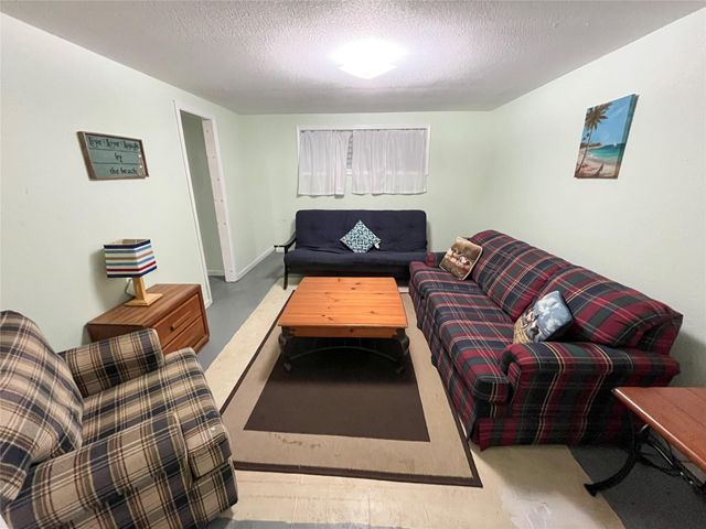 1515 33rd Street, Galveston, TX 77550