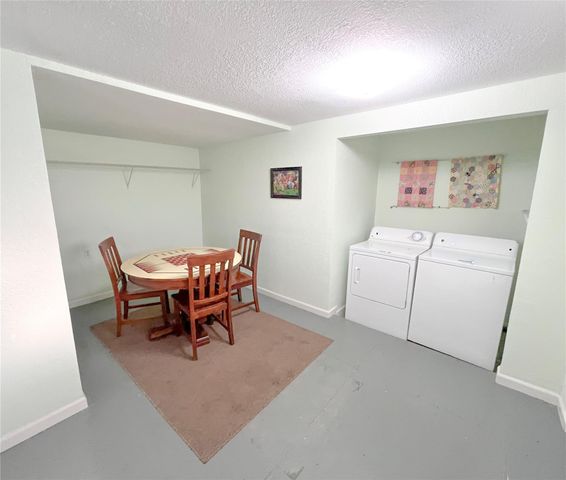 1515 33rd Street, Galveston, TX 77550