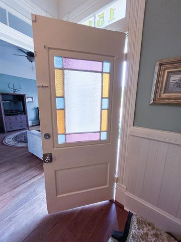 1515 33rd Street, Galveston, TX 77550