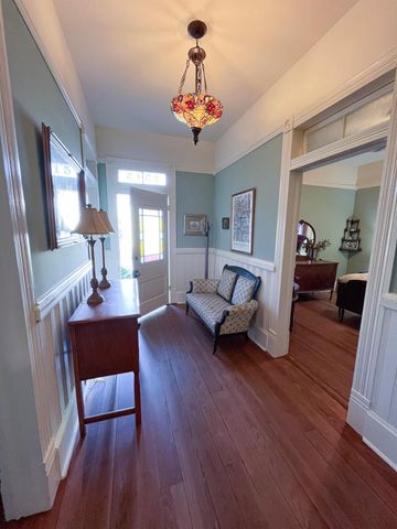 1515 33rd Street, Galveston, TX 77550