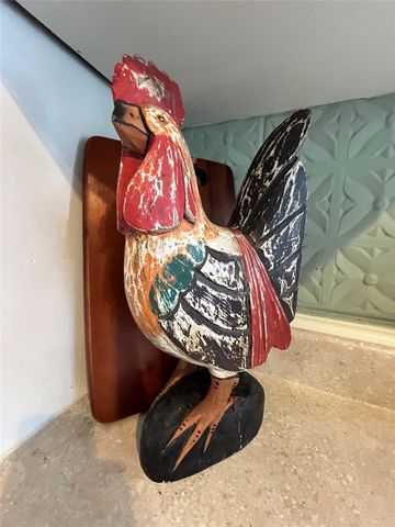 1515 33rd Street, Galveston, TX 77550