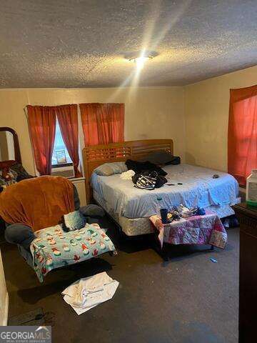 3083 Montpelier Place, Macon, GA 31204