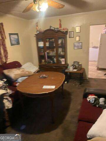 3083 Montpelier Place, Macon, GA 31204