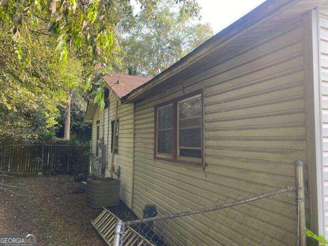 3083 Montpelier Place, Macon, GA 31204