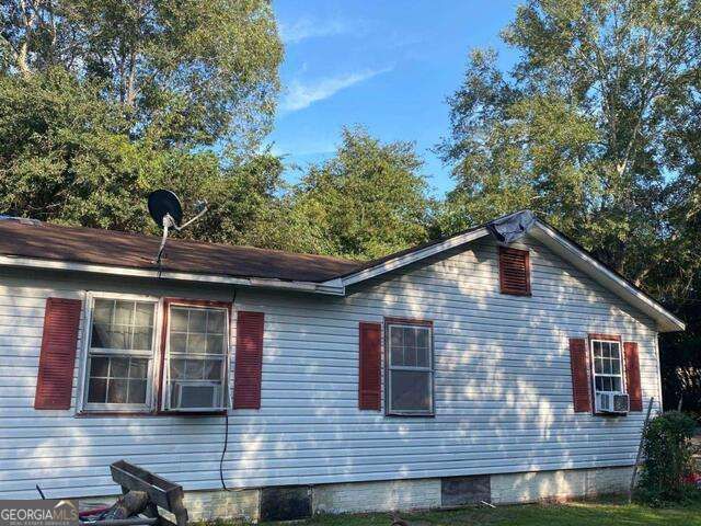 3083 Montpelier Place, Macon, GA 31204