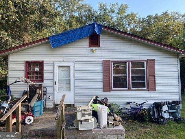 3083 Montpelier Place, Macon, GA 31204