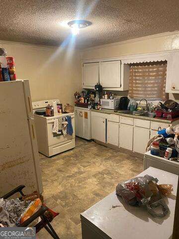 3083 Montpelier Place, Macon, GA 31204