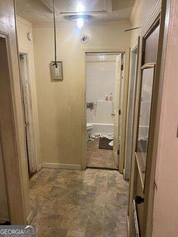 3083 Montpelier Place, Macon, GA 31204