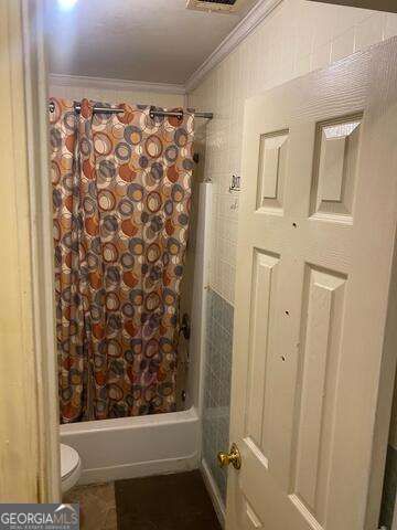 3083 Montpelier Place, Macon, GA 31204