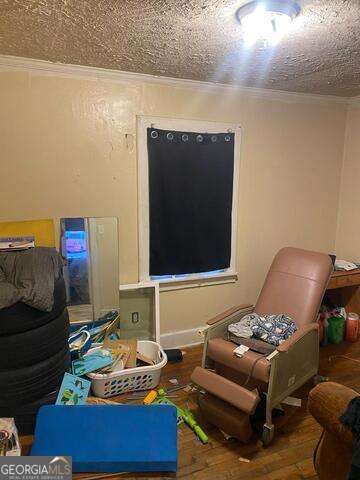 3083 Montpelier Place, Macon, GA 31204