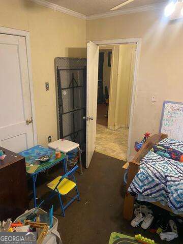 3083 Montpelier Place, Macon, GA 31204