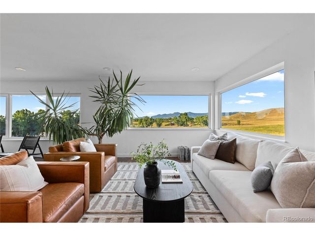 5952 Oxford Rd, Niwot, CO 80503