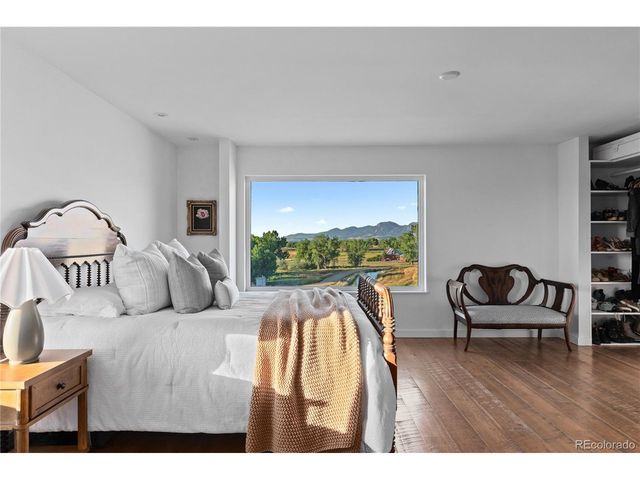 5952 Oxford Rd, Niwot, CO 80503