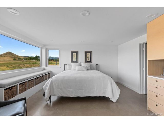 5952 Oxford Rd, Niwot, CO 80503
