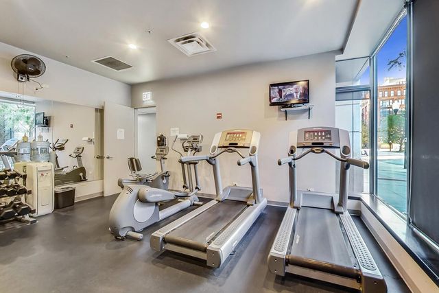 451 W Huron Street 1305, Chicago, IL 60654