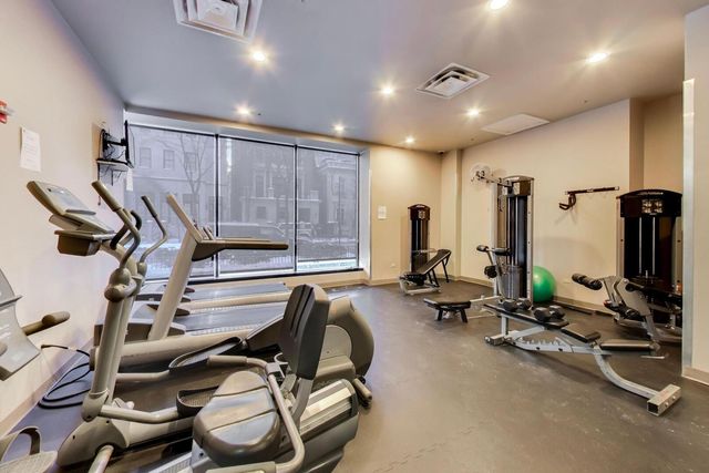 451 W Huron Street 1305, Chicago, IL 60654