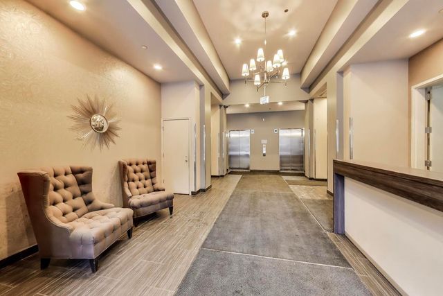 451 W Huron Street 1305, Chicago, IL 60654
