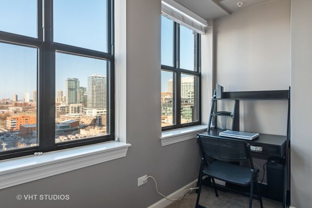 451 W Huron Street 1305, Chicago, IL 60654