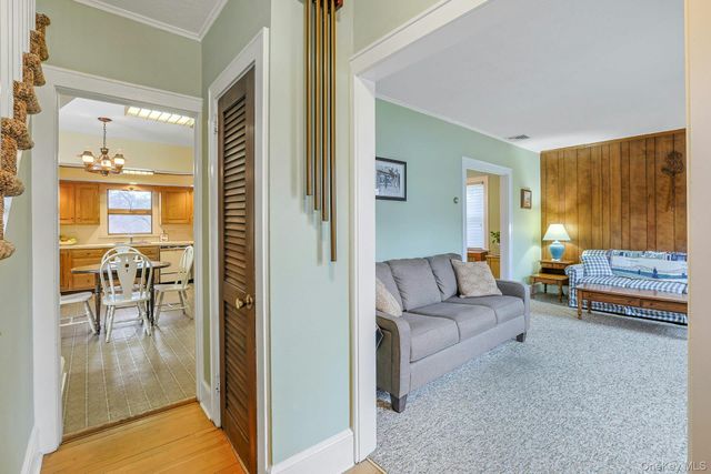 15 High Street, Tarrytown, NY 10591