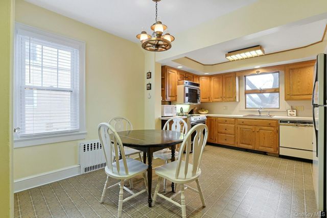 15 High Street, Tarrytown, NY 10591