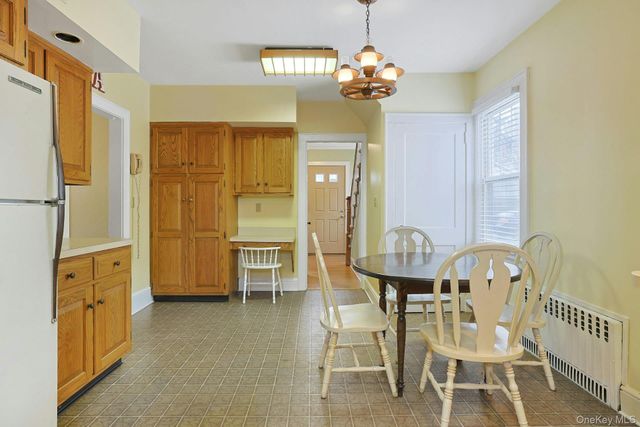 15 High Street, Tarrytown, NY 10591