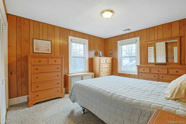 15 High Street, Tarrytown, NY 10591