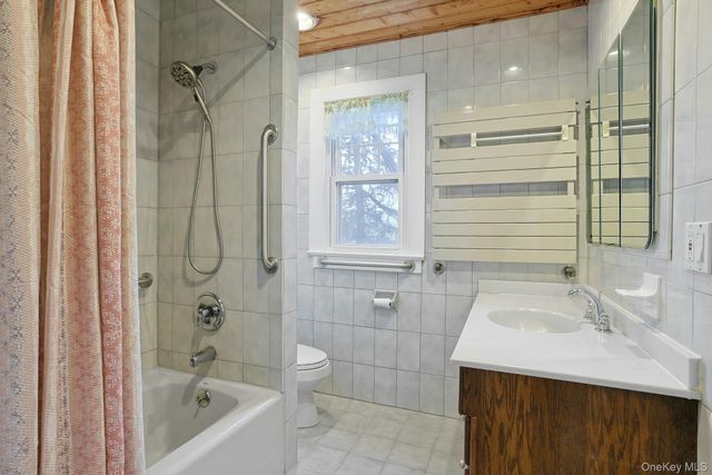 15 High Street, Tarrytown, NY 10591