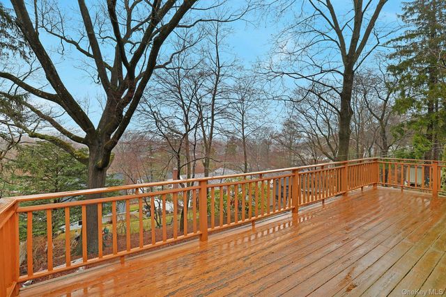 15 High Street, Tarrytown, NY 10591