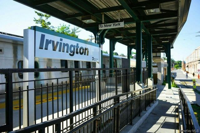 15 High Street, Tarrytown, NY 10591