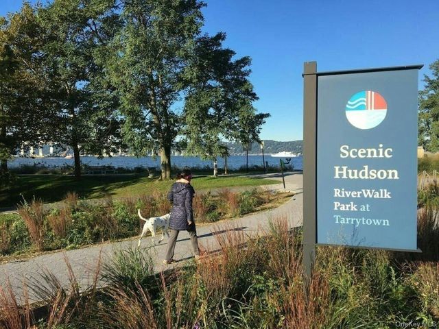15 High Street, Tarrytown, NY 10591