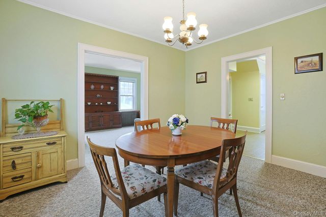 15 High Street, Tarrytown, NY 10591