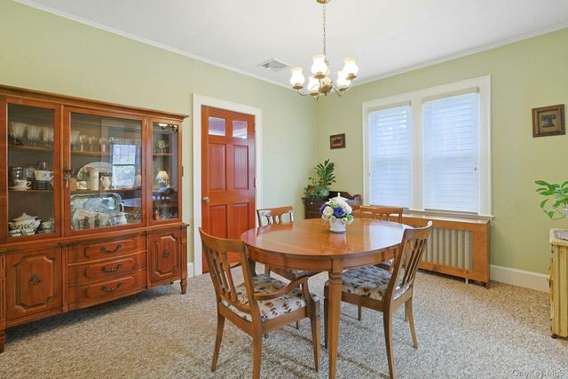 15 High Street, Tarrytown, NY 10591