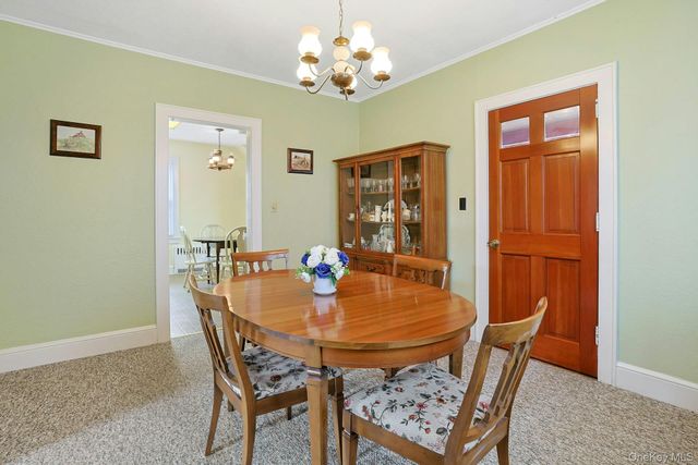 15 High Street, Tarrytown, NY 10591