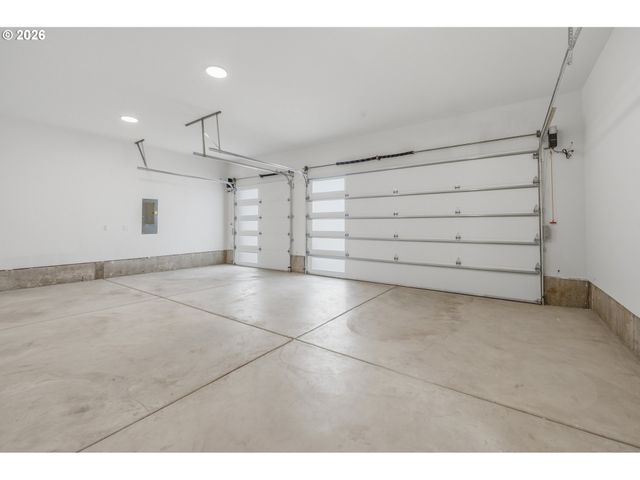 17003 Ne 95TH Cir, Vancouver, WA 98682