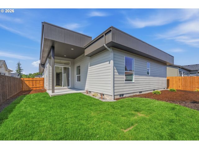 17003 Ne 95TH Cir, Vancouver, WA 98682