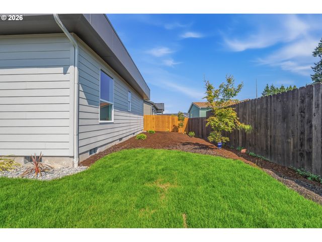 17003 Ne 95TH Cir, Vancouver, WA 98682