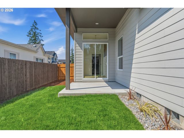 17003 Ne 95TH Cir, Vancouver, WA 98682