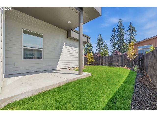 17003 Ne 95TH Cir, Vancouver, WA 98682