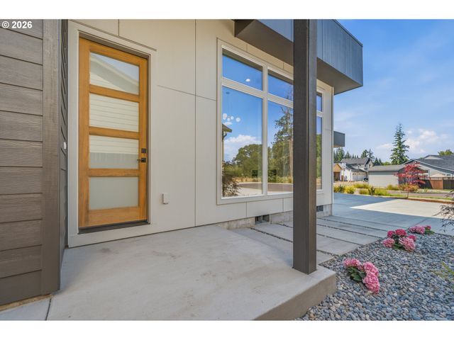 17003 Ne 95TH Cir, Vancouver, WA 98682