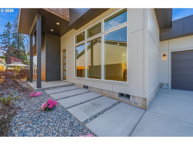 17003 Ne 95TH Cir, Vancouver, WA 98682