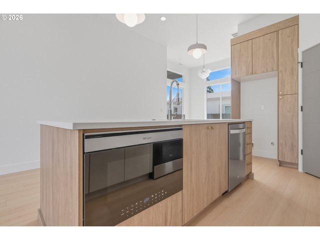 17003 Ne 95TH Cir, Vancouver, WA 98682