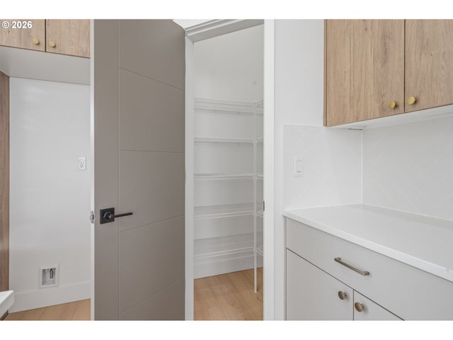 17003 Ne 95TH Cir, Vancouver, WA 98682