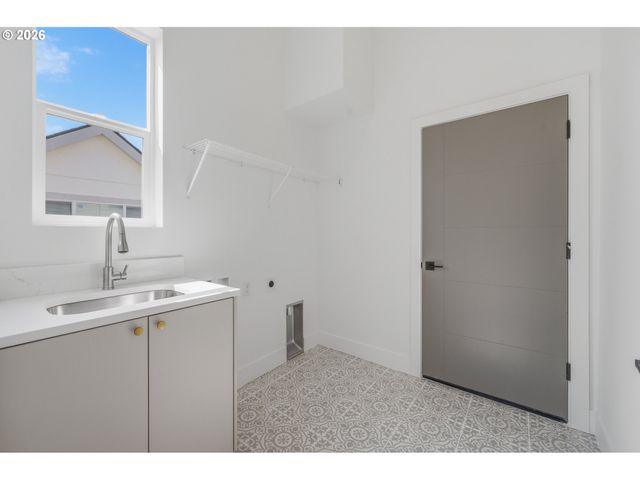 17003 Ne 95TH Cir, Vancouver, WA 98682