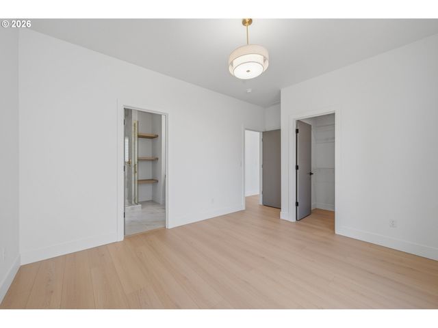 17003 Ne 95TH Cir, Vancouver, WA 98682
