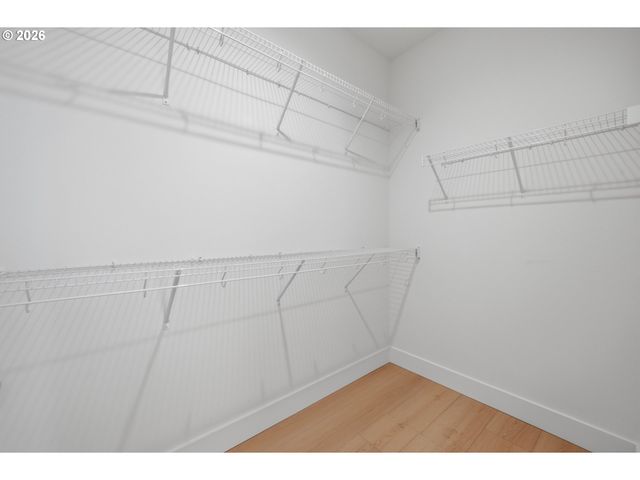 17003 Ne 95TH Cir, Vancouver, WA 98682