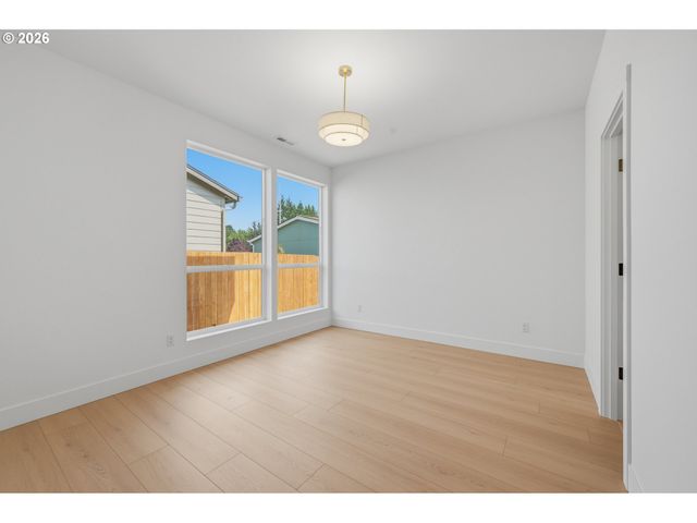 17003 Ne 95TH Cir, Vancouver, WA 98682
